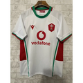 WRU Rugby Jersey 2024/2025