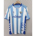 Malaga CF Home 2025/2026