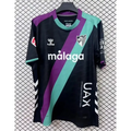 Malaga CF Auswärts 2 2025/2026