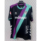 Malaga CF Auswärts 2 2025/2026