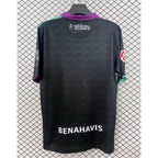 Malaga CF Auswärts 2 2025/2026