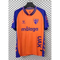 Malaga CF Away 2025/2026