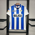 Málaga CF Retro 1997/1998