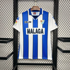 Málaga CF Retro 1997/1998