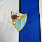 Málaga CF Retro 1997/1998