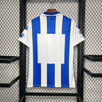 Málaga CF Retro 1997/1998