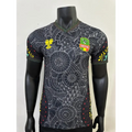 Mali Special Edition Spielerversion 2025/2026