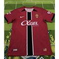 Mallorca Home 2025/2026