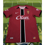 Mallorca Home 2025/2026