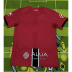Mallorca Home 2025/2026