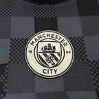Manchester City Concept LV Co-Branding