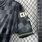 Manchester City Concept LV Co-Branding