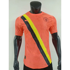 Manchester City Dritte Version Spieler 2025/2026