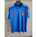Manchester United Special Edition Blue 2025/2026