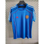 Manchester United Special Edition Blue 2025/2026