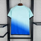 Maroc Bleu Clair 2025/2026
