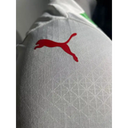 Morocco Away Player Version 2025/2026
