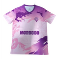 Marokko Rosa/Violett 2025/2026