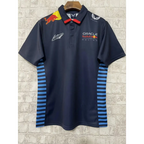 Max Verstappen polo shirt