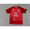 Metz Heim 2025/2026