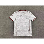 Metz Away 2025/2026