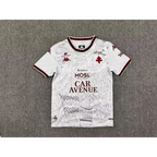 Metz Away 2025/2026