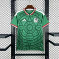 Mexiko Heim-WM 2026
