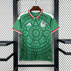 Mexiko Heim-WM 2026
