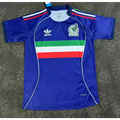 Mexico Away 2025/2026
