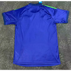 Mexico Away 2025/2026