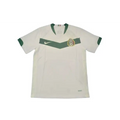 Mexico Away Retro 2006