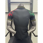 Mexico Black Player Version 2025/2026