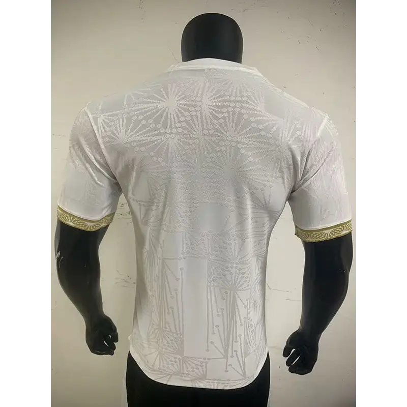 Mexico Player Version 2025/2026