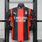 AC Mailand Heimtrikot Spielerversion 2026/2027