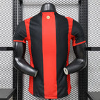 AC Mailand Heimtrikot Spielerversion 2026/2027