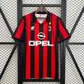 AC Milan Retro Edition 1997/1998