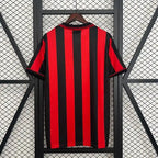 AC Milan Retro Edition 1997/1998