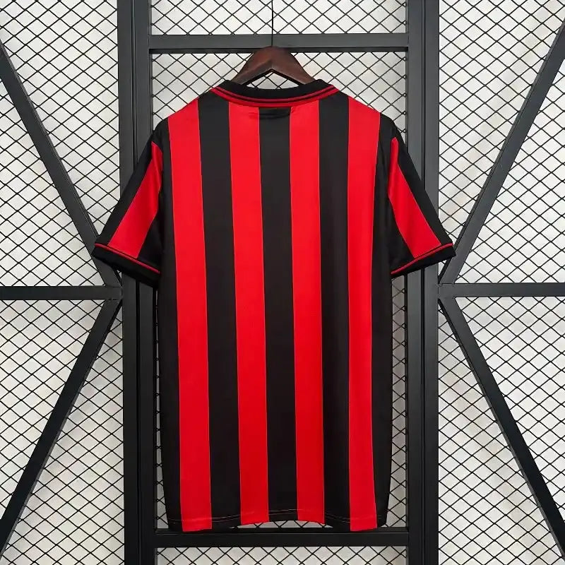 Milan AC Retro Edition 1997/1998