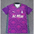 AC Milan Violet Edition 2025/2026