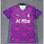 AC Milan Violet Edition 2025/2026