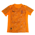AC Milan Orange 2025/2026