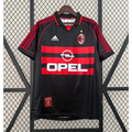 AC Mailand Retro 1993/1994