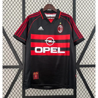 AC Mailand Retro 1993/1994