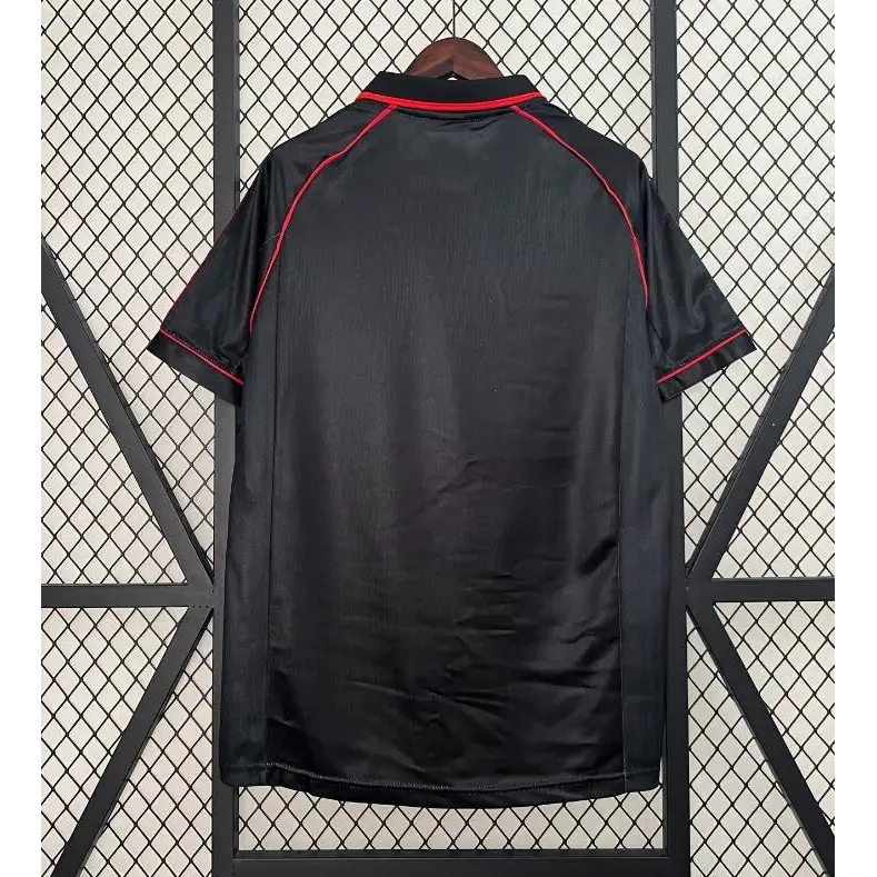 AC Mailand Retro 1993/1994