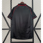 AC Mailand Retro 1993/1994