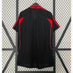 AC Mailand Retro 2000/2001