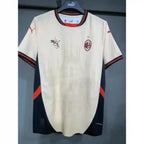 AC Milan Special 2025/2026