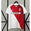 Monaco Home Retro 2016/2017