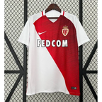 Monaco Home Retro 2016/2017