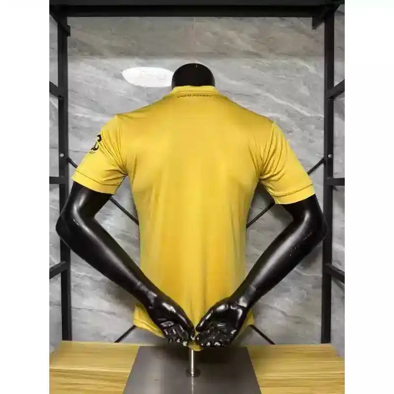Monaco Away 2 Player Version 2025/2026